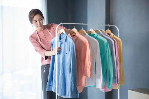 美邦服飾3億賣房再續(xù)命 零售不動產成服裝行業(yè)新出路