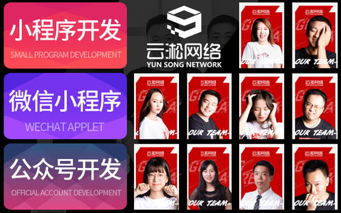 軟件測試外包公司與測試開發(fā)及軟件銷售的關(guān)系分析