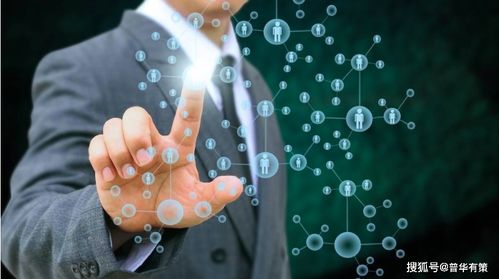 軟件外包服務(wù) 行業(yè)競(jìng)爭(zhēng)格局、進(jìn)入壁壘及面臨的機(jī)遇與挑戰(zhàn)