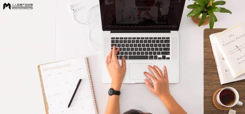 軟件外包服務(wù) 干貨泛濫時(shí)代，如何讓知識(shí)轉(zhuǎn)化為價(jià)值？